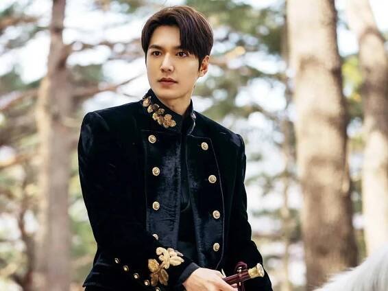 The-King-Eternal-Monarch-to-Pachinko-7-best-Lee-Min-Ho-K-dramas-that-prove-hes-THE-Hallyu-star-on-Netflix-Apple-TV-plus-and-Viki.