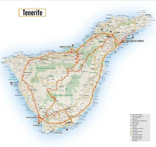 ravensgully | Mountaineering, adventurous journeys and cycling | Page 3