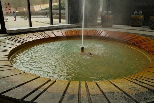 O Karlových Varech | Karlovy Vary – průvodce, hotely, lázně, wellness, webkamera ...