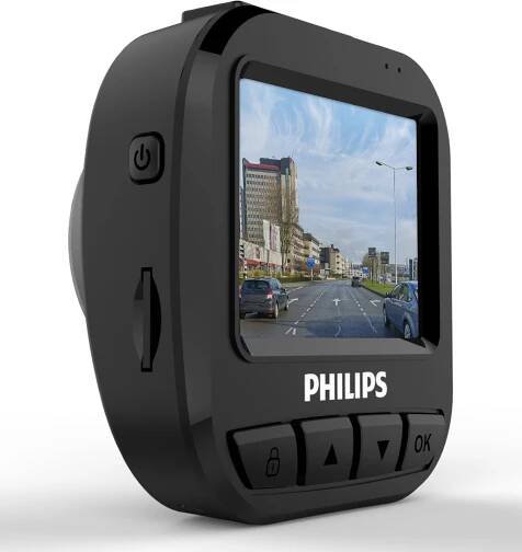 Navigace TomTom GO Classic 2nd generation Návod k obsluze