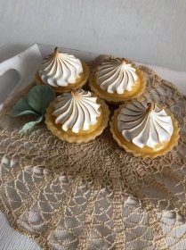 Sladký bar - Úžasné dorty - Markéta Sukupová