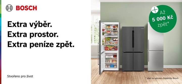 Cashback Bosch