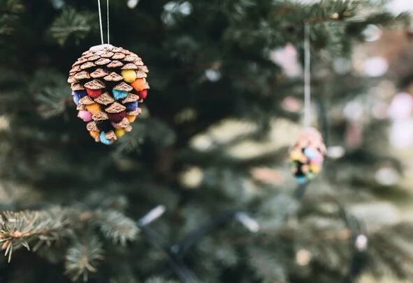 pine cone decoration.jpg (91 KB)