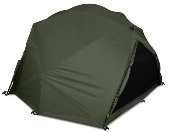 Delphin Brolly Rambler C2G