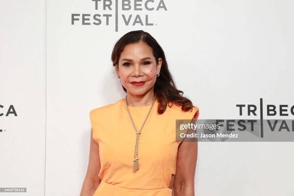 "Allswell" Premiere - 2022 Tribeca Festival