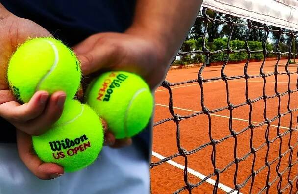 US Open 2025 tenis | BestSafeVPN.com