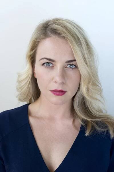Marta Kondrla ( Maťová) - Castingofka.cz