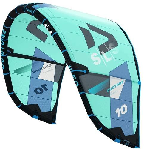 Wypożyczalnia sprzętu kitesurfingowego