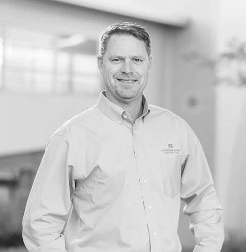 Meet The Council (Updated Oct. 2024) – Leadership Lynchburg