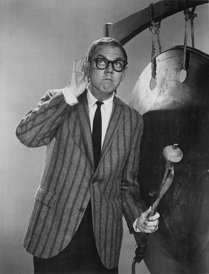 Stan Freberg - Wikipedia