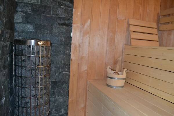 Greenwood hotel **** Nový Smokovec - Vysoké Tatry | Domalenka