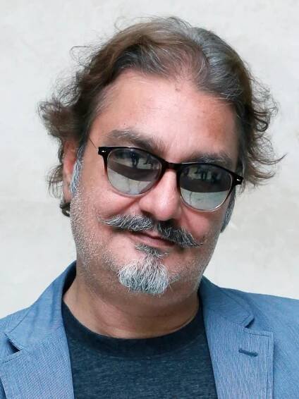 Vinay Pathak - Black Hat
