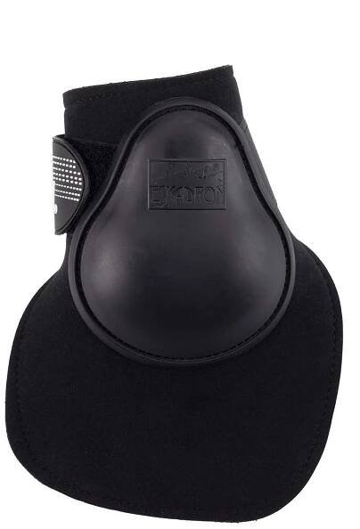 Eskadron Protection Special Streichkappen
