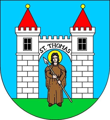 Soubor:Dobris-znak.png – Wikipedie
