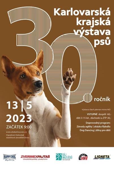 vystava 2023