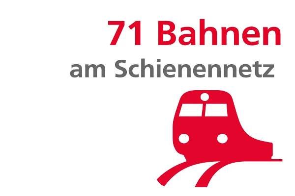 © ÖBB