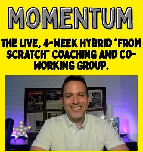 FireShot-Capture-002-Momentum-with-Ryan-Lee-www.ryanlee.com_-768x757 - Beast Courses