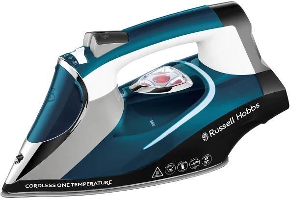 Russell Hobbs 26020-56