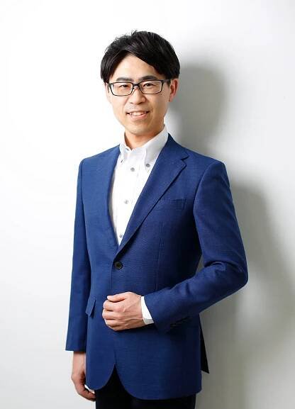 当事務所について – 京都市南区の加藤博己税理士事務所