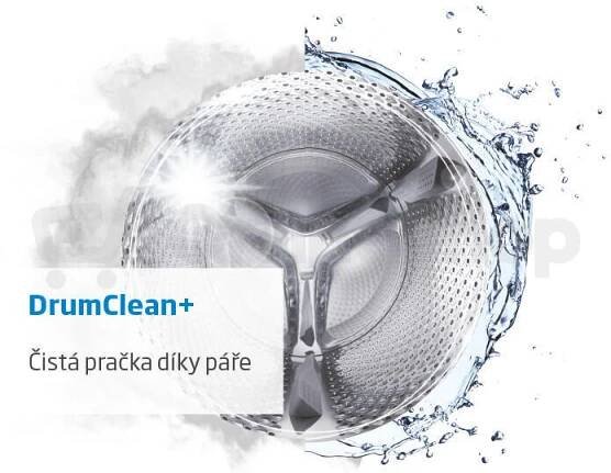 Beko WUE7636X0A – Hledejceny.cz