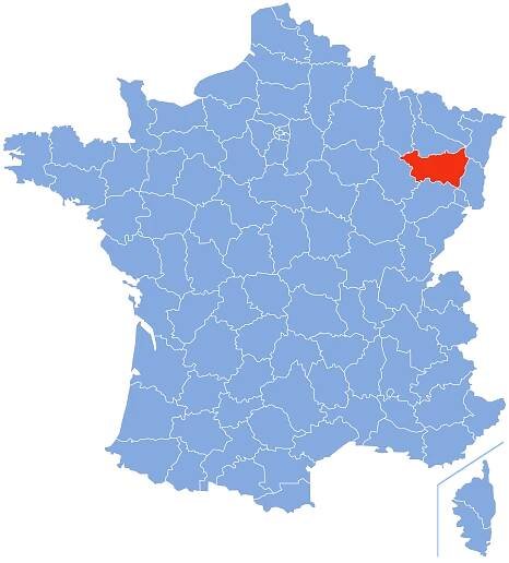 Soubor:Vosges-Position.svg – Wikipedie
