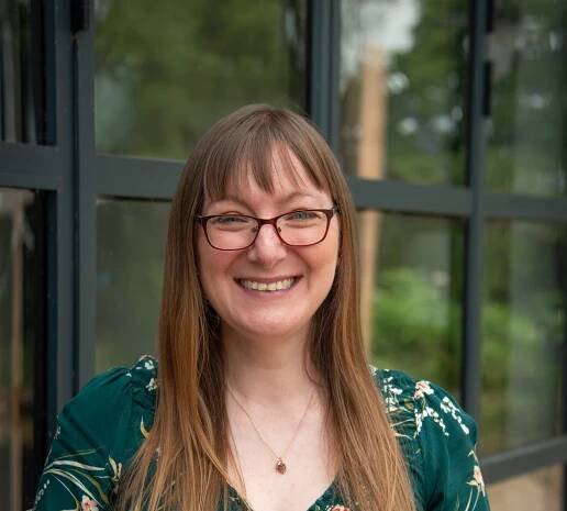 About - Oxford Insights