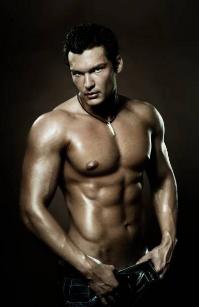 Richie 1