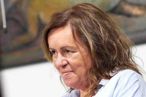 Milan Pitkin a Jitka Sedláčková - Oficiální stránky obce Zvole