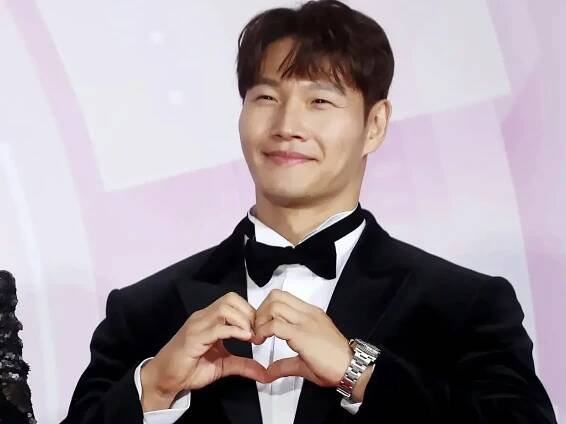 kim jong kook 30th anniversary concert sold out