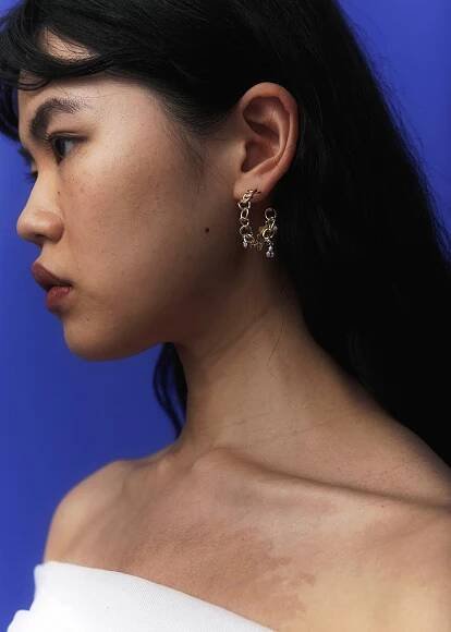 Yi Lai