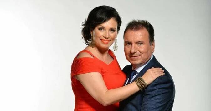 Jana Bobošíková přišla o životní lásku: Manžel bojoval s rakovinou několik let