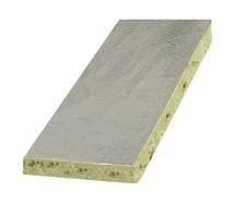 Rockwool Techrock 40 ALS 40 mm 9 m2 od 1 945 Kč - Heureka.cz