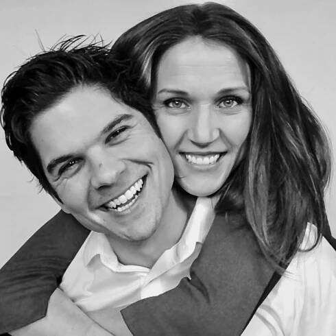 Momwell | Setting Boundaries With In-Laws and Family Members