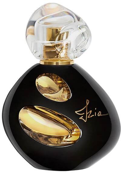 Sisley Izia La Nuit parfémovaná voda pro ženy 50 ml