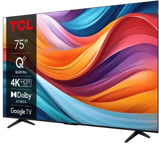 TCL 75T7B