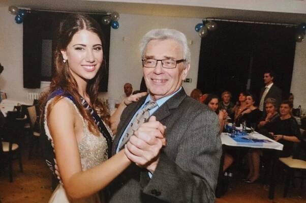 PhDr. Karel Mareš – Příběhy našich sousedů