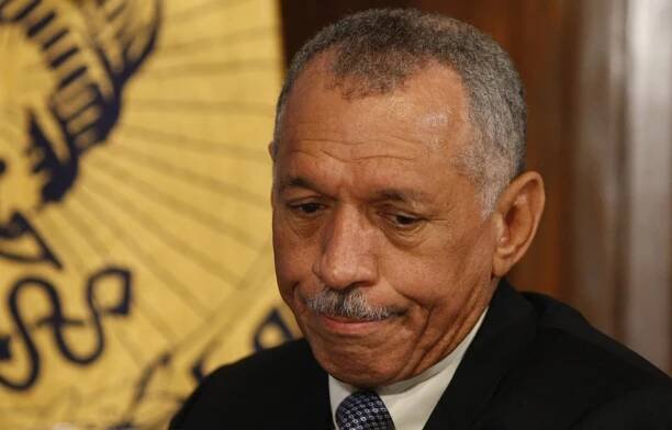 NASA grieves over canceled program