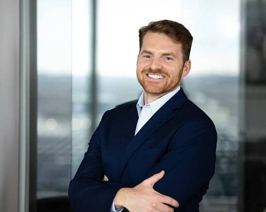 Will - Gibson Consulting Group