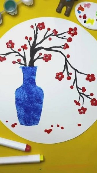 Obsahuje obrázek: DIY