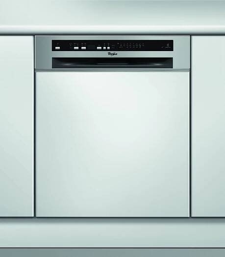 Myčka WHIRLPOOL ADG 730 IX 13990 Kč