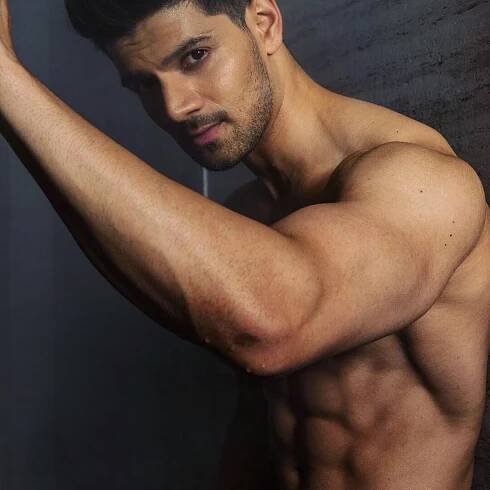 Sooraj Pancholi Age, Height, Biography 2024 Wiki, Net Worth - Trusted Networth of Famours Celebrities
