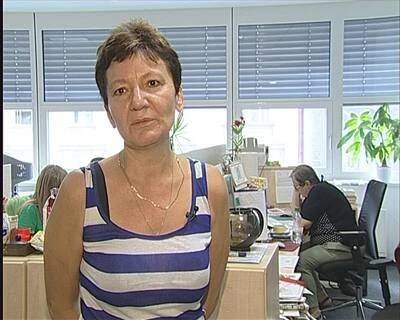 Filmové premiéry: Interview s Bohem na planetě Teror - iDNES.cz