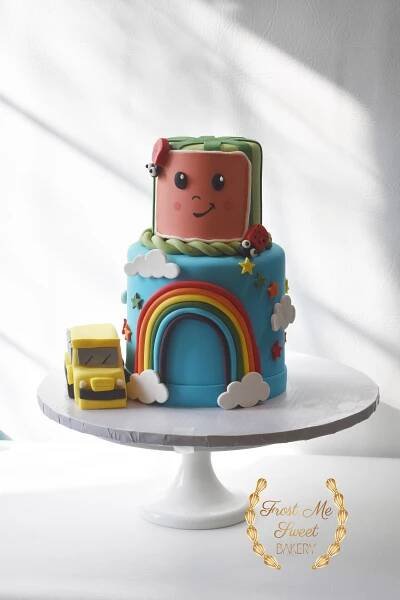 cocomelon cake.jpg