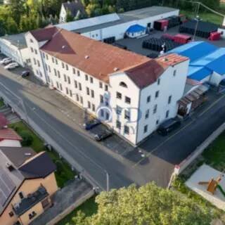 Realitní kancelář Loyd - reality, spol. s r.o. - ČESKÉREALITY.cz inzerce realit