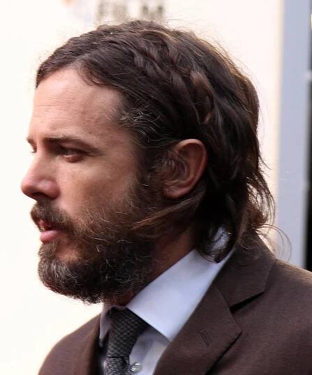 Category:Casey Affleck - Wikimedia Commons