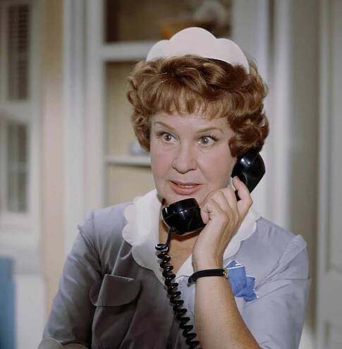 SHIRLEY