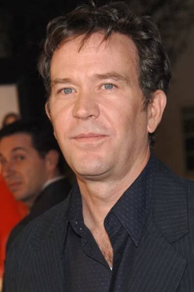 50 Most Famous 90s Actors of All Time