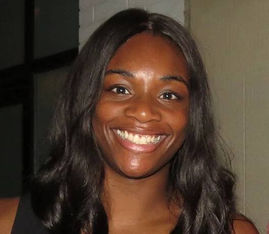 File:Claressa Shields (27143341123) (cropped1).jpg