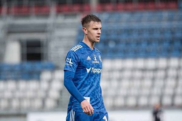 Zvedne se Sigma? Ve vloženém kole přivítá rozjetý Liberec s nejlepším střelcem