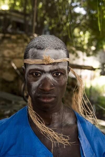 23_03_17_Tchon_di_Balanta_Welket_Bungue_by_Kristin_Bethge-37[1]